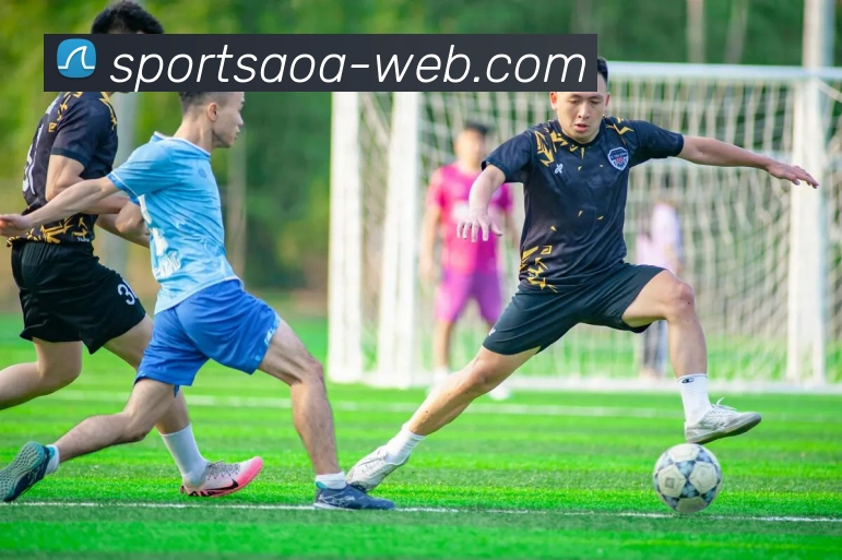 米切尔在场提升骑士战斗力显著不在场表现大幅下滑