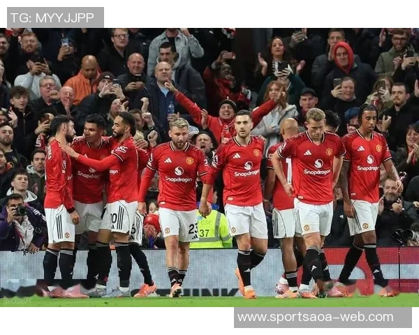 曼联伤病危机加剧舍什科库尼亚马奎尔梅努利马均因伤缺阵