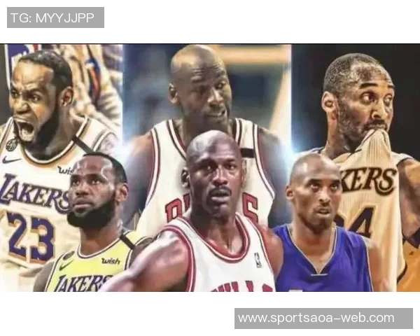 鲨梦对决谁更强霍里评选建队首选奥尼尔与大梦的传奇之争