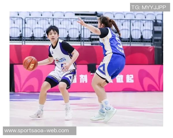 全国女篮锦标赛精彩回顾赖一丹绝杀助厦门连胜陕西队喜迎首胜