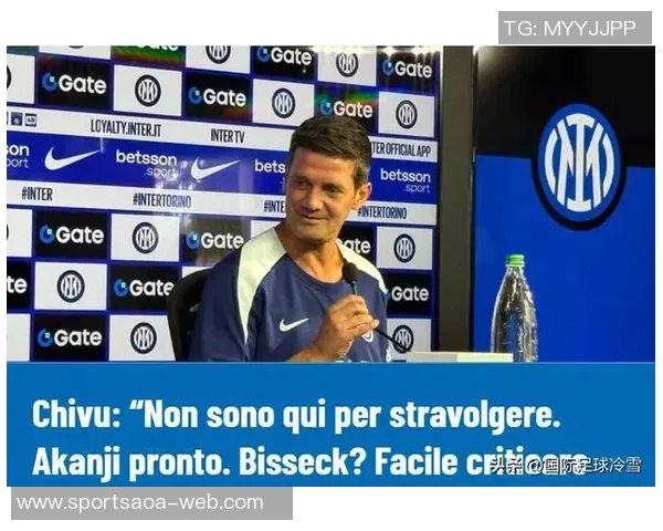 卡佩罗盛赞齐沃的成长轨迹与当年执教米兰的相似之处