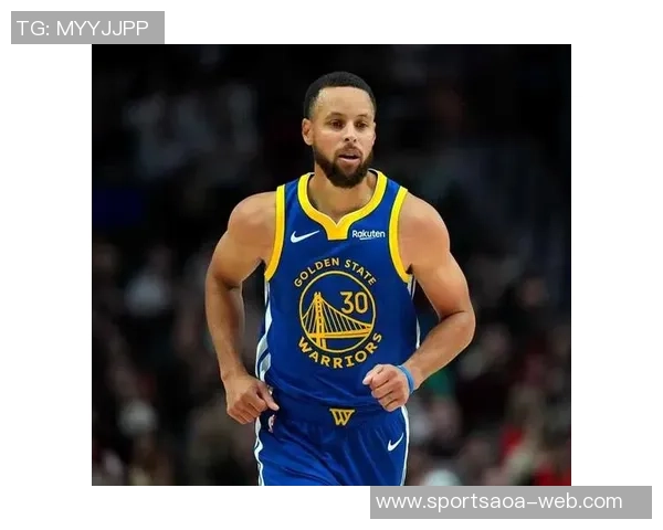 媒体人称库里背靠背对决约基奇和杨瀚森展现惊人实力令人畏惧